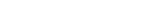 OdpowiedziPrawne.pl