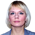 Joanna Korzeniewska