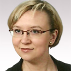 Katarzyna Nosal