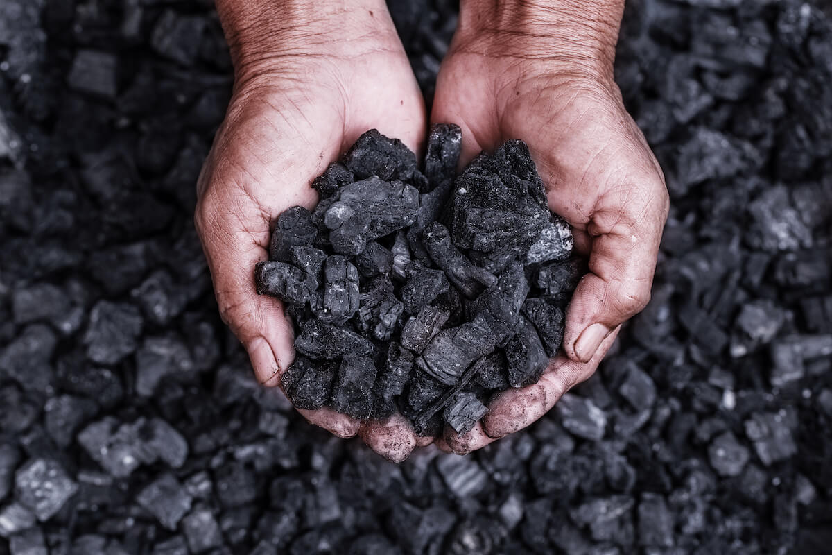 Import węgla w celu dalszej odsprzedaży VAT i akcyza