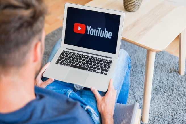 Jak rozliczyć dochody z YouTube?