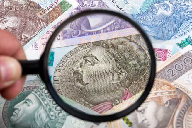 Nowe rozwiązania dotyczące składki zdrowotnej w ramach Nowego Ładu