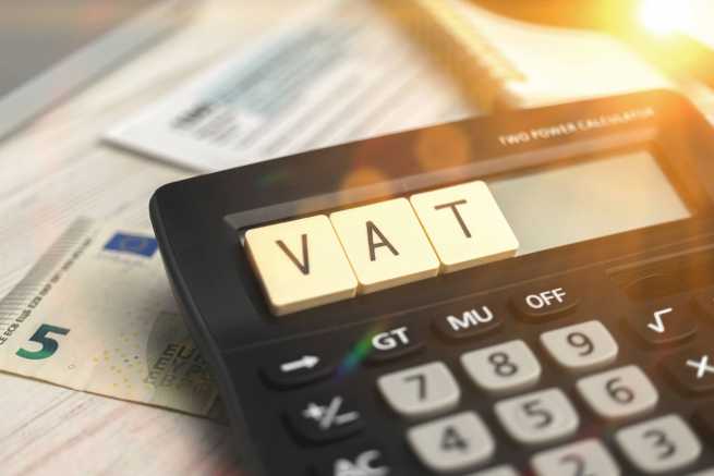 Nowe regulacje VAT w zakresie e-handlu