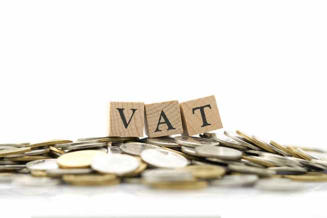 Faktura pro forma a prawo do odliczenia podatku VAT