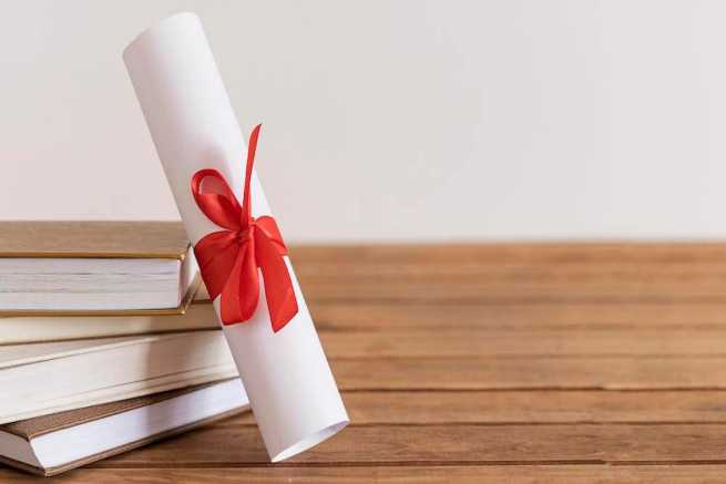 Kupiłem fałszywy dyplom, a teraz jestem podejrzany, jak się bronić przed zarzutami?