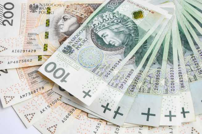 Jak odzyskać pieniądze z niespłaconego kredytu wziętego dla kogoś innego?