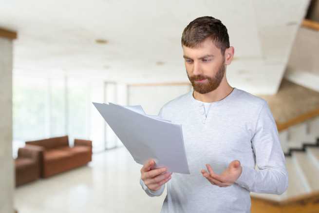 Długi za czesne na uczelni: kiedy się przedawniają i jak je sprawdzić?