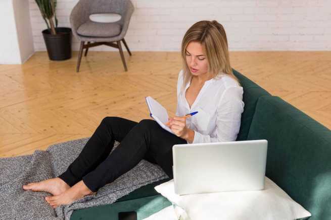 Czy można pracować w ramach działalności gospodarczej podczas zwolnienia lekarskiego?