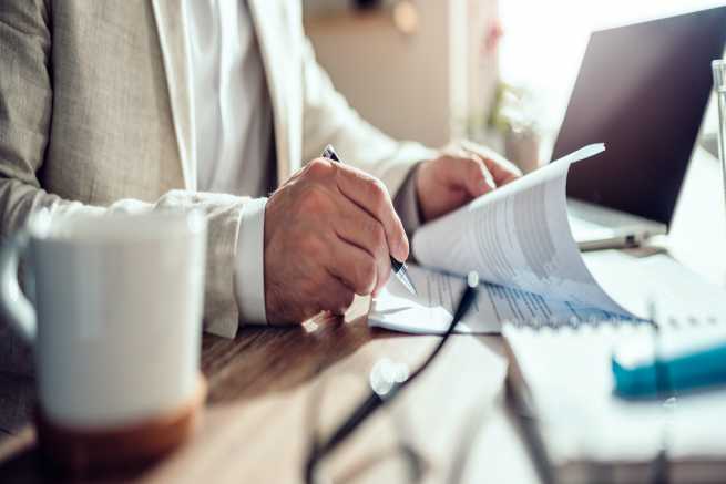 Wypłaty dla prezesa jednoosobowej spółki z o.o.