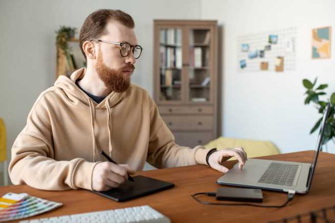 Długi mamy a odpowiedzialność dziecka
