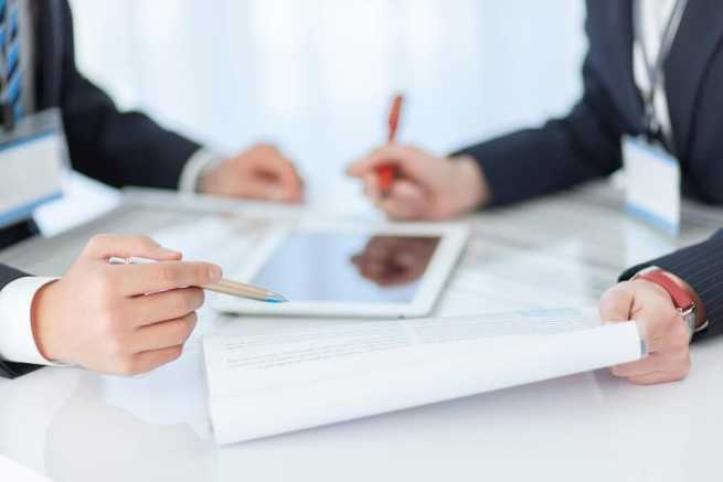 Jak przebrnąć przez sprawę alimentową?