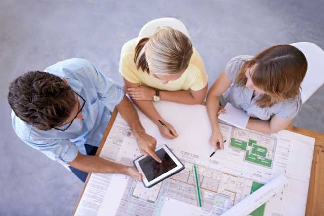 ​Plan ogólny gminy - co mówi o działce i dlaczego trzeba go sprawdzić?