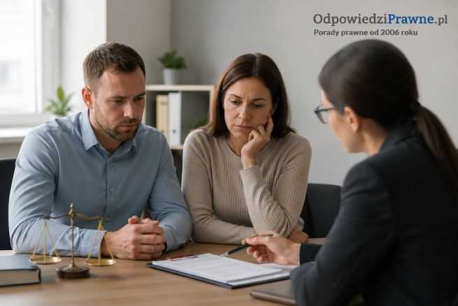 Ograniczenie władzy rodzicielskiej kiedy sąd może ograniczyć prawa rodzica