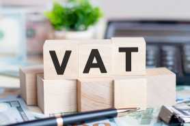 Działalność rolnicza a zwolnienie z VAT