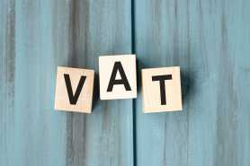 SLIM VAT 2 - nowe regulacje w zakresie podatku VAT