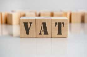 Polski Ład a zmiany w podatku VAT