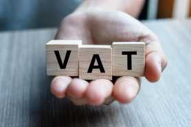 Kto musi rejestrować się jako podatnik VAT?