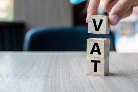 Zwolnienie z VAT świadczeń na rzecz pomocy ofiarom wojny w Ukrainie