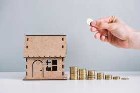 Przekształcenie nieruchomości z użytkowej na mieszkalną a podatek od sprzedaży
