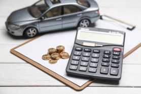 Pełne odliczenie VAT od wydatków na samochód, kiedy przysługuje?