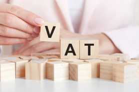 Wynajem nieruchomości w RP przez osobę mieszkającą za granicą a VAT