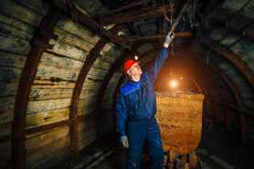 Odwieszenie prawa do emerytury a ponowne jej przeliczenie