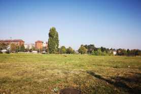 Jak przenieść warunki zabudowy na podzielone działki?