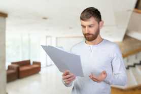 Długi za czesne na uczelni: kiedy się przedawniają i jak je sprawdzić?