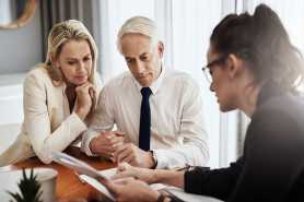 Finanse a rozwód - kiedy warto rozważyć rozdzielność majątkową?