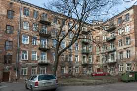 Wykup mieszkania komunalnego a posiadanie innej nieruchomości