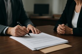 Ekwiwalent za niewykorzystany urlop – kiedy przysługuje i jak go obliczyć?